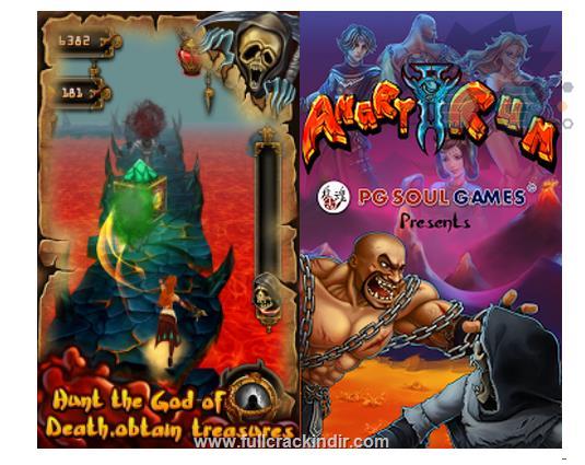 angry-run-apk-v10-mod-hilesini-buradan-indirin