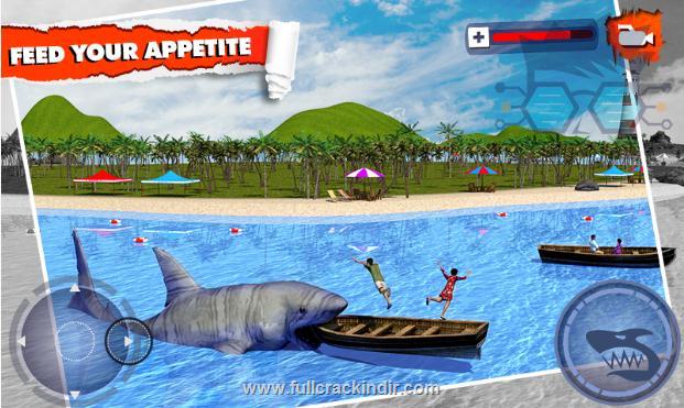 angry-shark-simulator-3d-apk-indir-eglenceli-kopekbaligi-macerasi