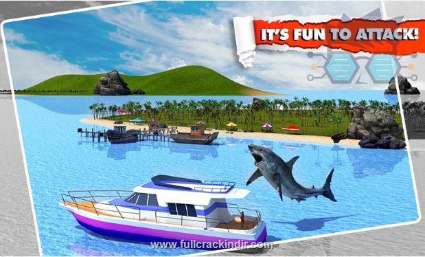 angry-shark-simulator-3d-apk-indir-eglenceli-kopekbaligi-macerasi