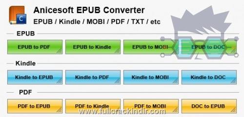 anicesoft-epub-converter-full-2081-indir-hizli-ve-kolay-epub-donusumu-icin-tiklayin