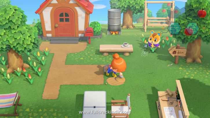 animal-crossing-new-horizons-tam-pc-indir-tum-dlc-lerle