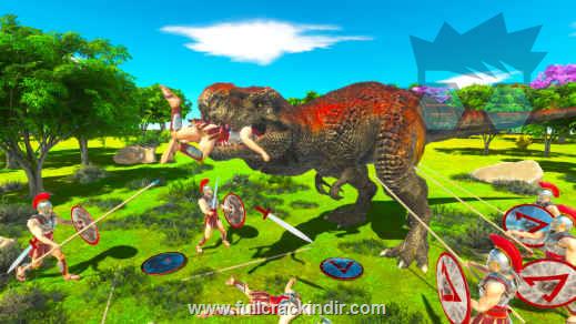 animal-revolt-battle-simulator-full-pc-indir-ucretsiz-indirme