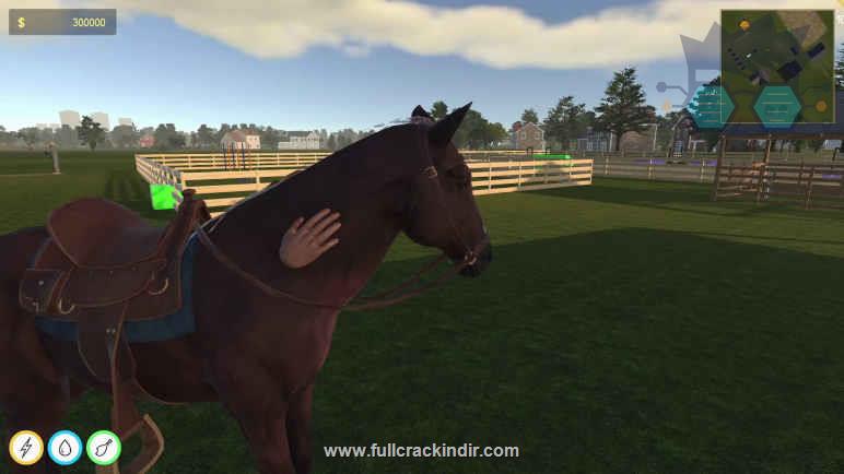 animal-trainer-simulator-pc-indir-tam-surum-turkce