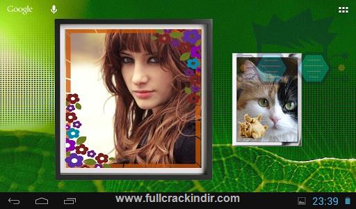 animated-photo-frame-widget-full-apk-741-indirme-linki