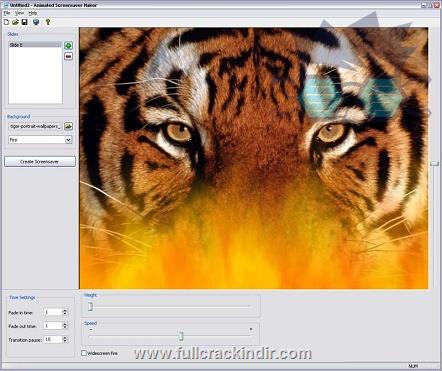 animated-screensaver-maker-439-tam-surum-indir