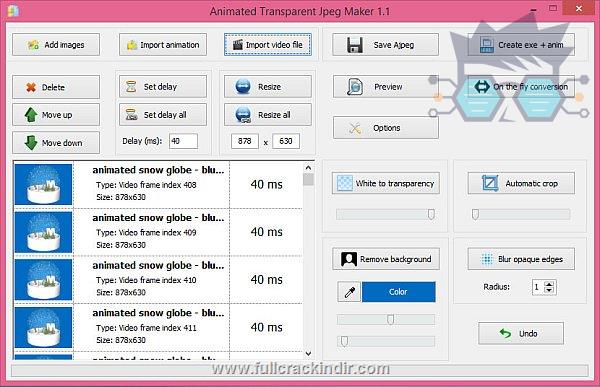 animated-transparent-jpeg-maker-11-indir-hizli-ve-kolay-jpeg-animasyonlari-yapin