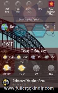 animated-weather-widget-clock-apk-full-v6715f1-indir-hava-durumu-ve-saat-widget-i