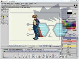 anime-studio-pro-v1121-full-indir-smith-micro-32x64-bit