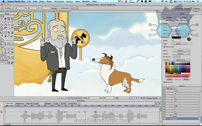 anime-studio-pro-v1121-full-indir-smith-micro-32x64-bit