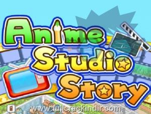 anime-studio-story-apk-v211-mod-para-hileyi-indir