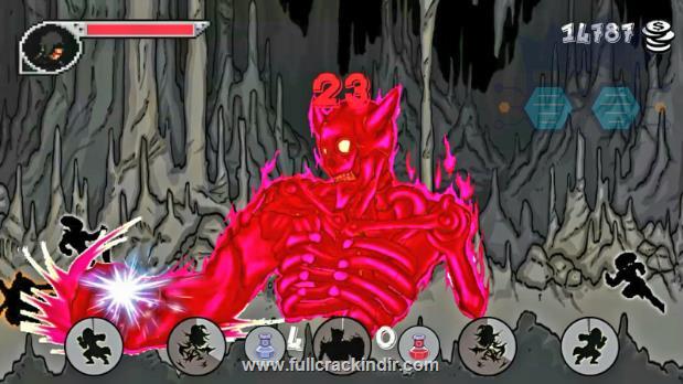 anime-war-apk-indir-mod-para-v203-hizli-indirme