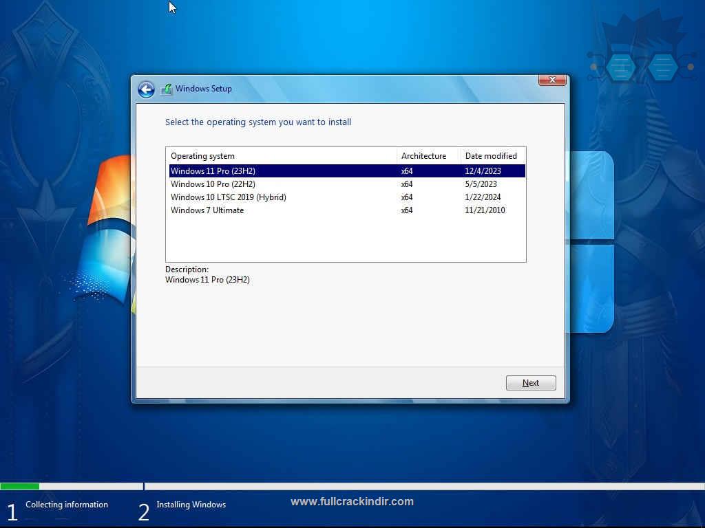 ank-tech-windows-11-10-7-indir-full-turkce-ve-7-dil-destegi