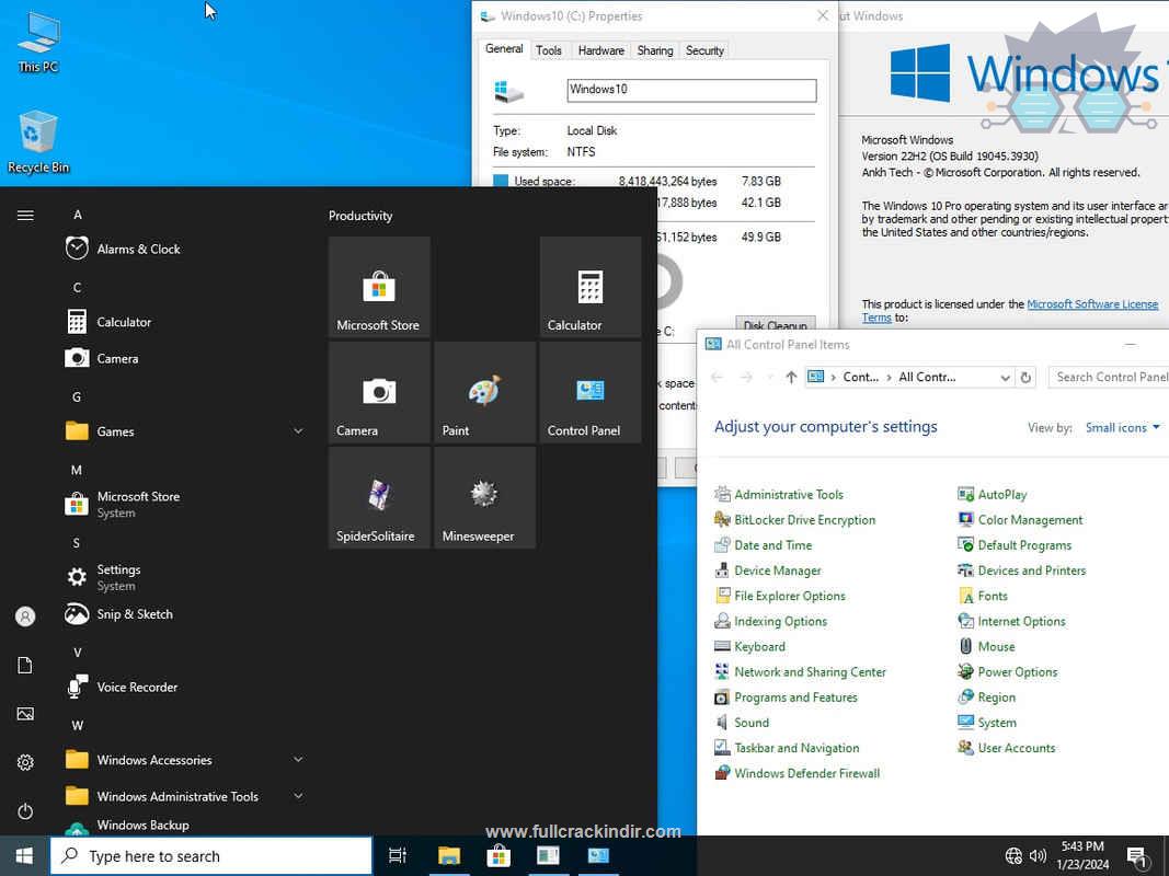 ank-tech-windows-11-10-7-indir-full-turkce-ve-7-dil-destegi