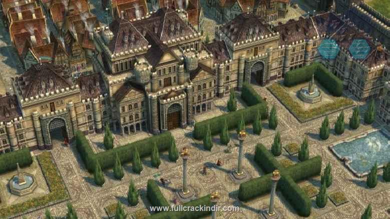 anno-1404-history-edition-full-pc-indir