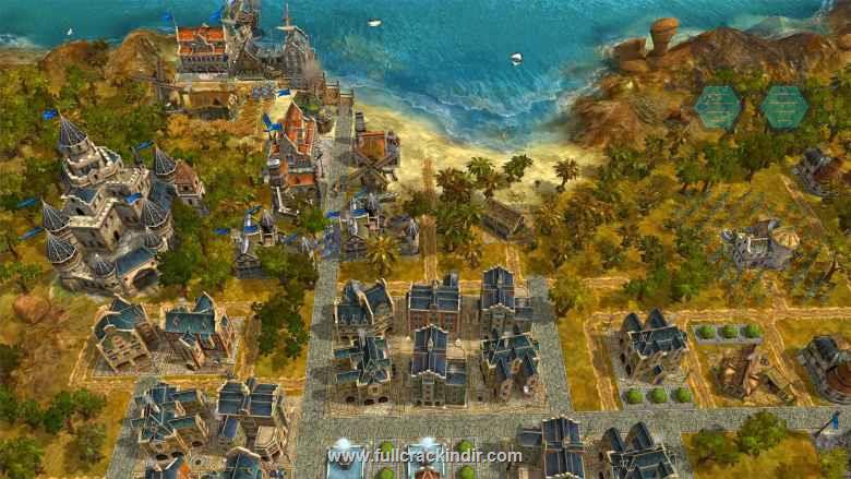 anno-1701-history-edition-full-pc-indir