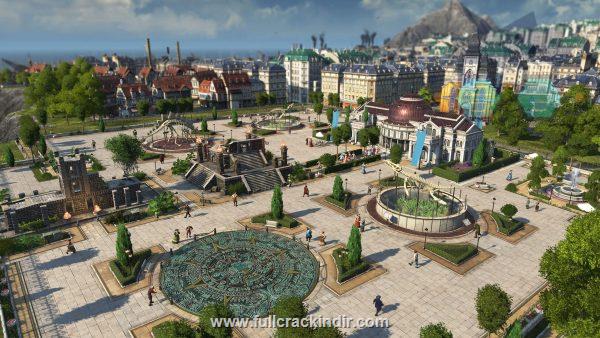 anno-1800-full-turkce-indir-11-dlc-ile-tam-surum