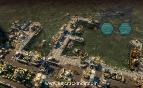 anno-2070-full-pc-indir-tum-dlc-ler-ve-complete-edition-ile