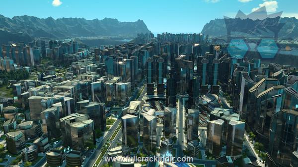 anno-2205-pc-indir-sehir-kurma-simulasyonu-wj1