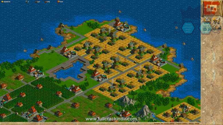 anno-history-collection-pc-icin-tam-indirme-baglantisi