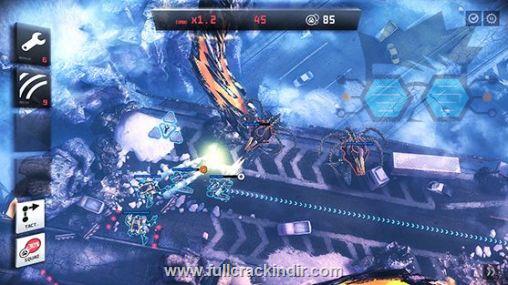 anomaly-2-apk-full-12-indir-android-icin-hizli-ve-kolay-indirme