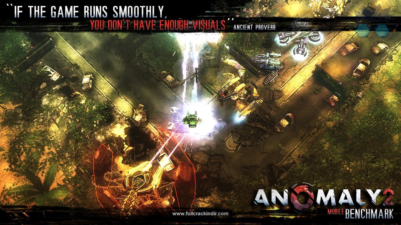 anomaly-2-apk-full-12-indir-android-icin-hizli-ve-kolay-indirme