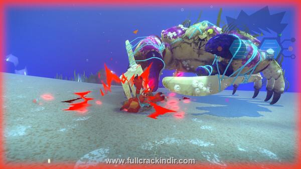 another-crab-s-treasure-pc-indir-tam-surum-1-dlc