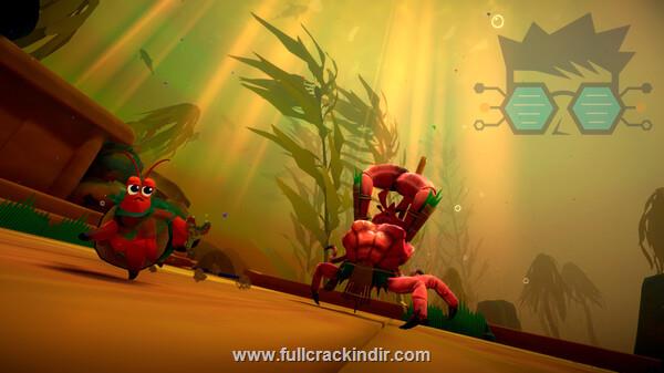 another-crab-s-treasure-pc-indir-tam-surum-1-dlc