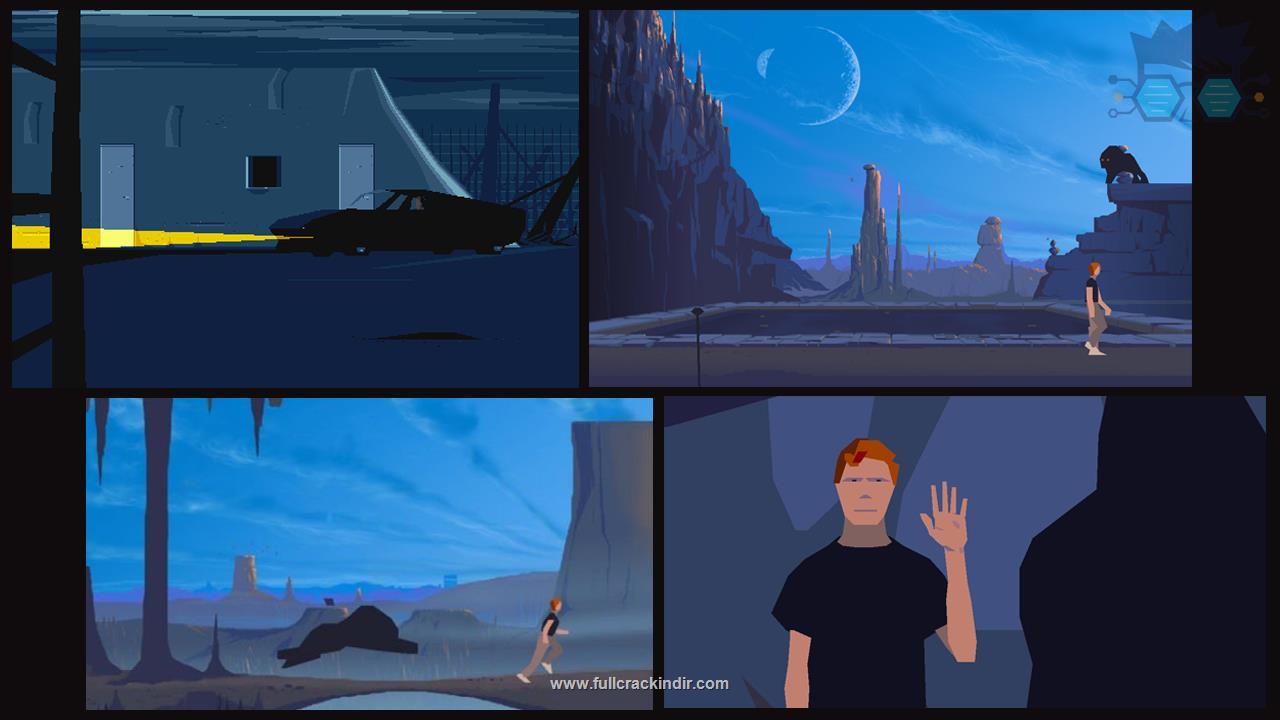 another-world-apk-full-indir-mod-acik-kilitler-v122