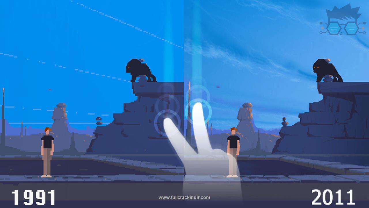 another-world-apk-full-indir-mod-acik-kilitler-v122