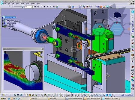 ansys-2019r2-ncode-designlife-full-3221564-bit-indir-basligina-odaklanarak-su-sekilde-yeniden-olusturabilirim-ansys-2019r2-ncode-designlife-full-32-ve-64-bit-indir