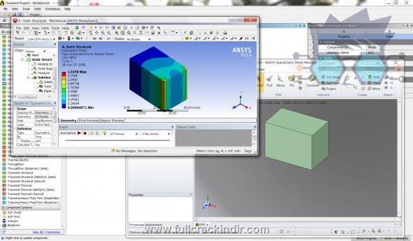 ansys-2020-urunleri-full-indir-x64-bit-r3