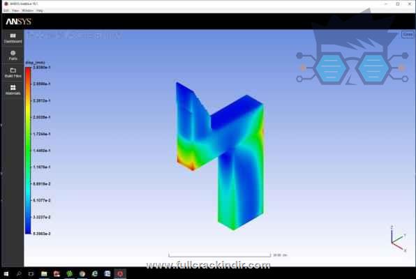 ansys-additive-2019-full-x64-r1-indir