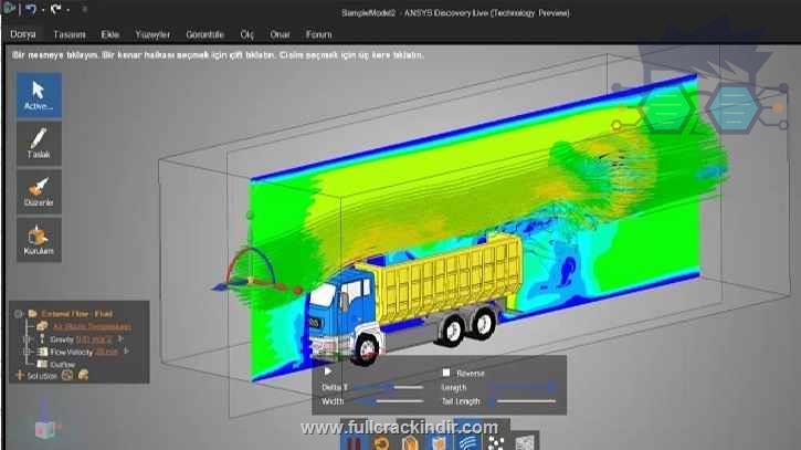 ansys-discovery-ultimate-2021-x64-full-indirme-baglantisi