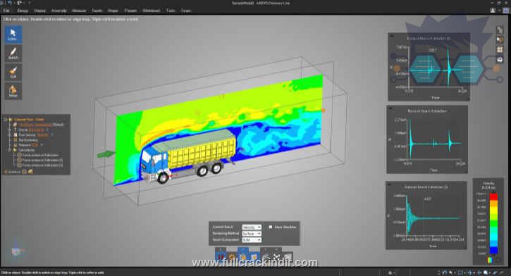 ansys-discovery-ultimate-2021-x64-full-indirme-baglantisi