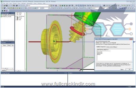 ansys-electromagnetics-suite-172-tam-surum-indir-x64