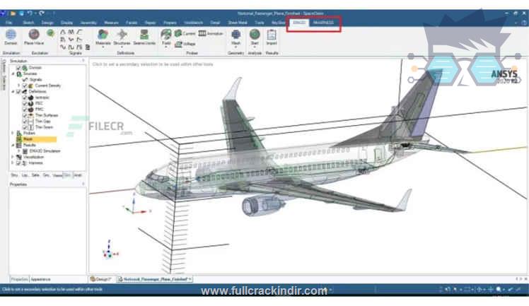 ansys-ema3d-cable-2022-tam-surum-indir-r1-x64