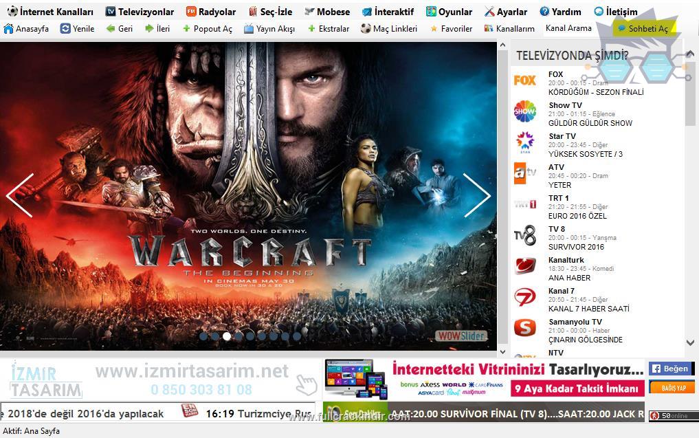 antensiz-tv-hd-turkce-canli-izle-v50-indir