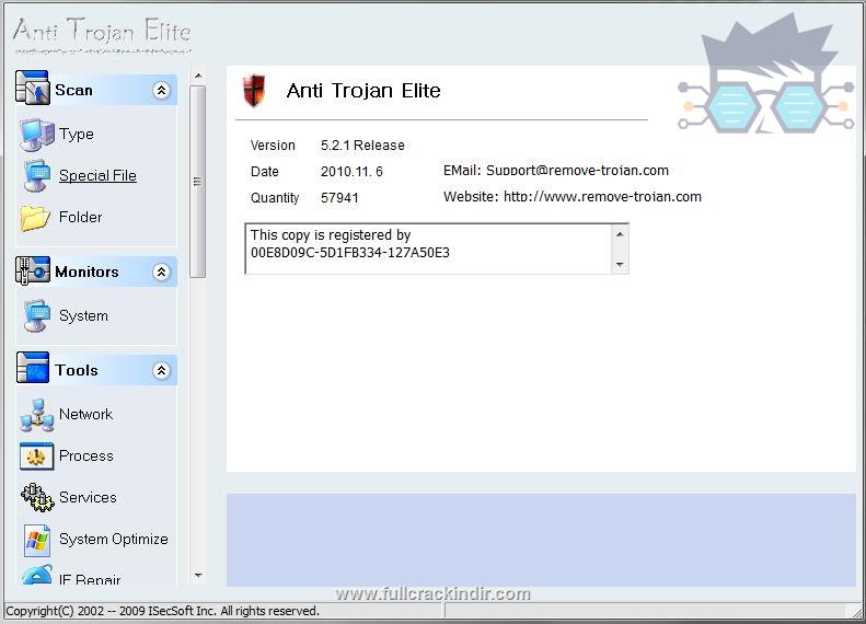 anti-trojan-elite-562-turkce-indir-kapsamli-koruma-icin