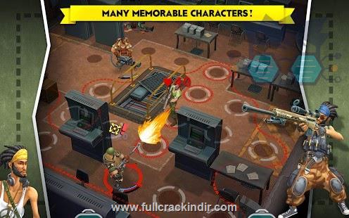 antisquad-tactics-premium-apk-205-mod-hile-ve-veri-indir