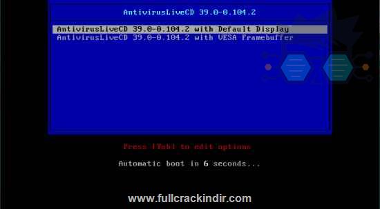 antivirus-live-cd-v390-01042-full-indir-hizli-ve-guvenli