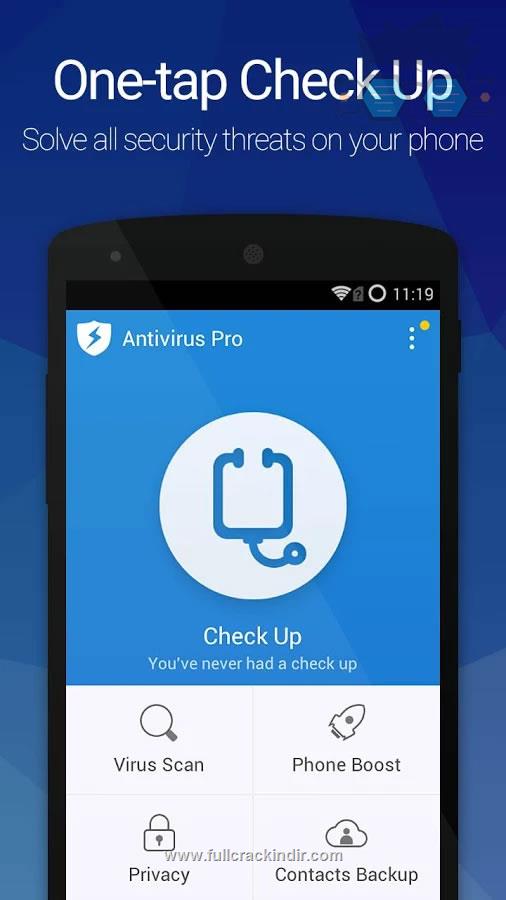 antivirus-pro-android-security-full-apk-android-710200-indir