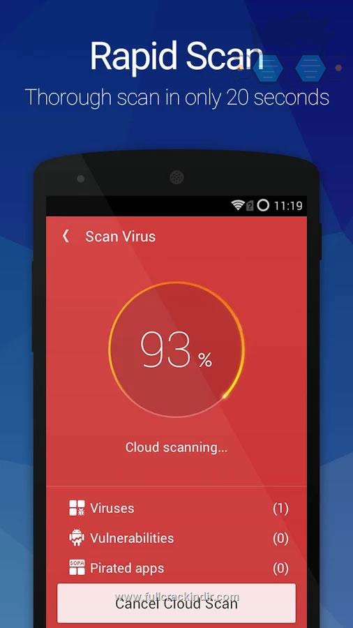 antivirus-pro-android-security-full-apk-android-710200-indir