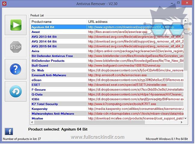 antivirus-remover-full-17-en-son-surumle-kotu-amacli-yazilimlardan-kurtulun