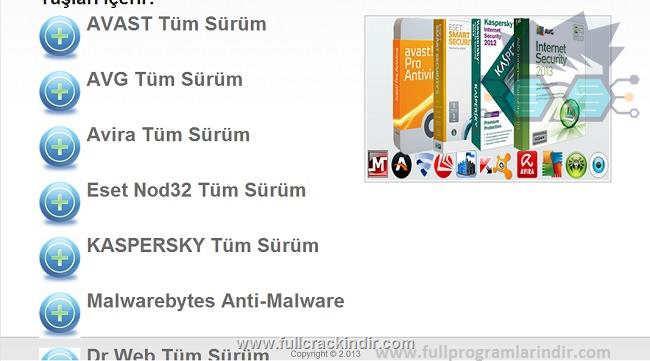 antivirus-serial-key-bulma-programi-15-tam-surum-indir