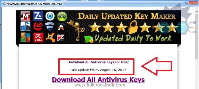 antivirus-serial-key-bulma-programi-15-tam-surum-indir