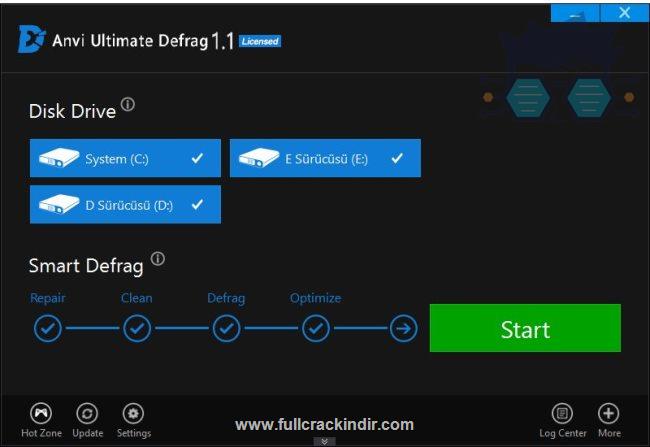 anvi-ultimate-defrag-full-pro-1101305-indir