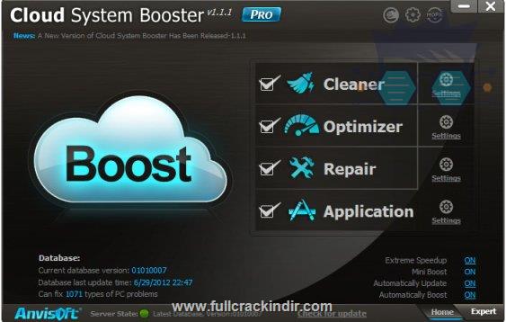 anvisoft-cloud-system-booster-pro-3669-indir-tam-surum