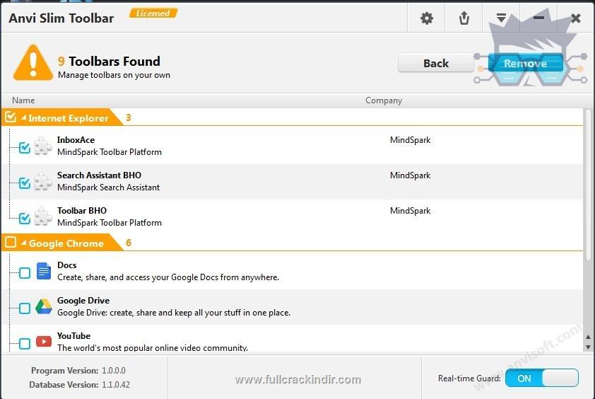 anvisoft-slim-toolbar-1400-kolayca-toolbar-silme-programi