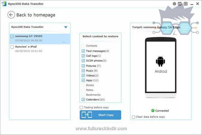 anvsoft-syncios-data-transfer-full-207-indir-ucretsiz-indirme-baglantisi-ile-en-son-surumu-simdi-edinin