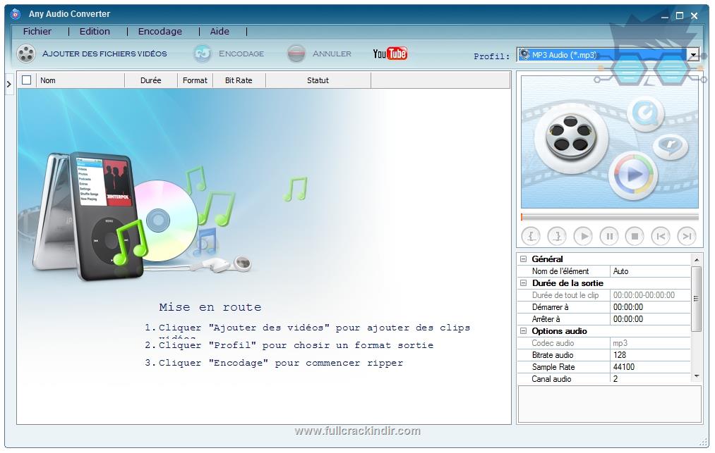 any-audio-converter-full-631-turkce-indir